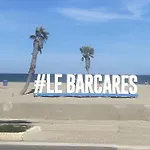Confortable, Climatisation - 6 Pers. - Fr-1-81-750 Le Barcarès