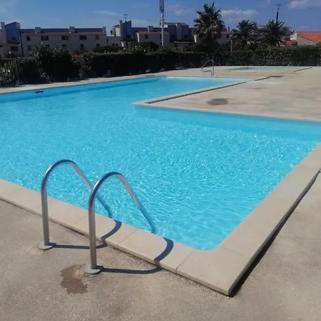 Confortable, Climatisation - 6 Pers. - Fr-1-81-750 Вилла Ле Баркарес