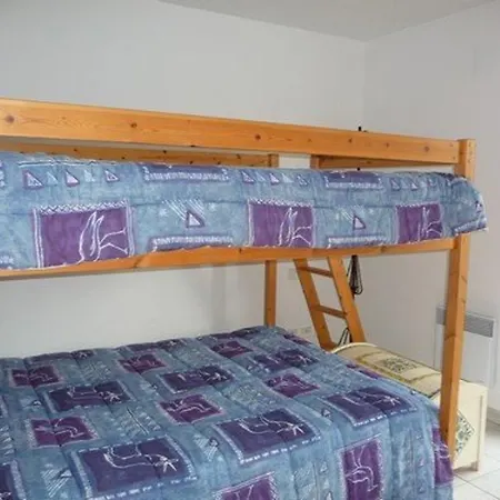 Confortable, Climatisation - 6 Pers. - Fr-1-81-750 Villa