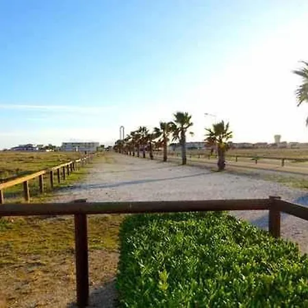 Confortable, Climatisation - 6 Pers. - Fr-1-81-750 Villa